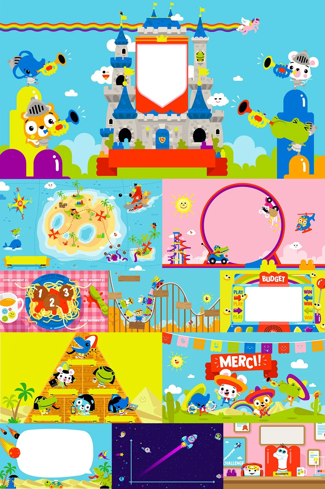 Fisherprice.jpg