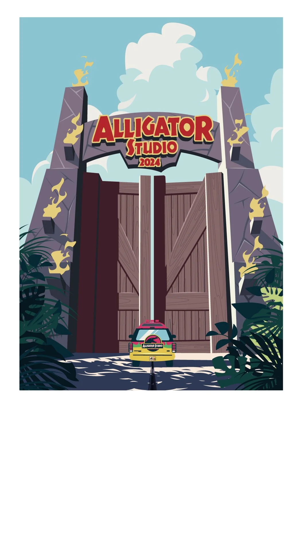 work-alligator-1.jpg