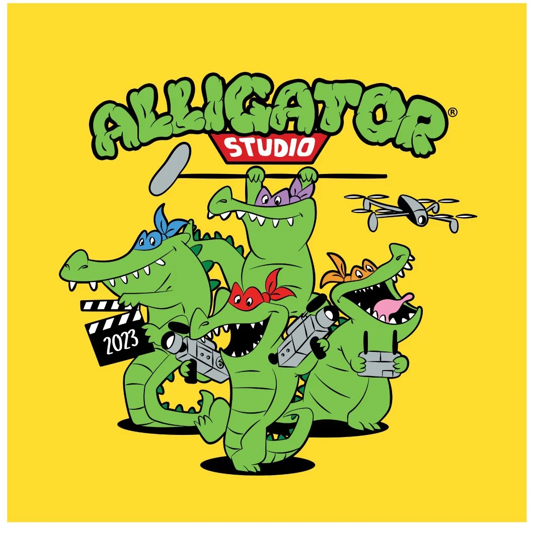 work-alligator-2.jpg