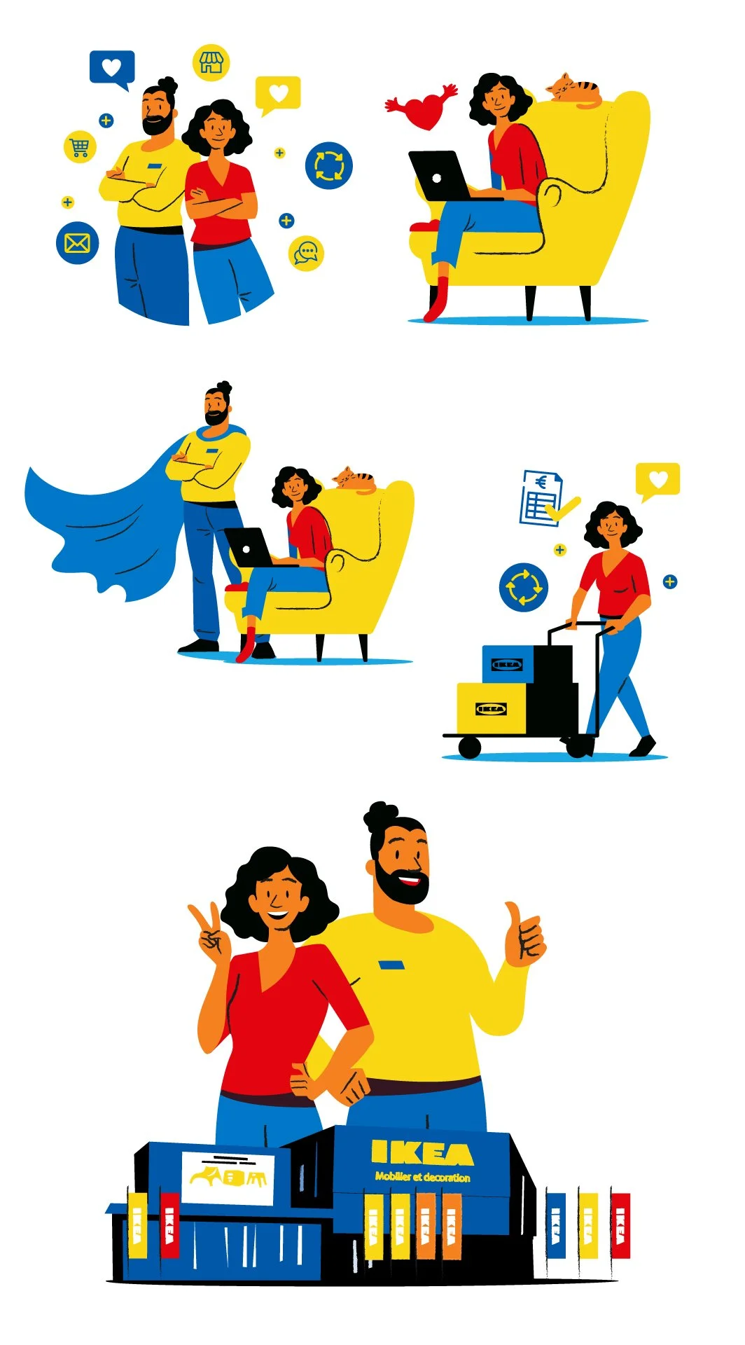 work-ikea.jpg