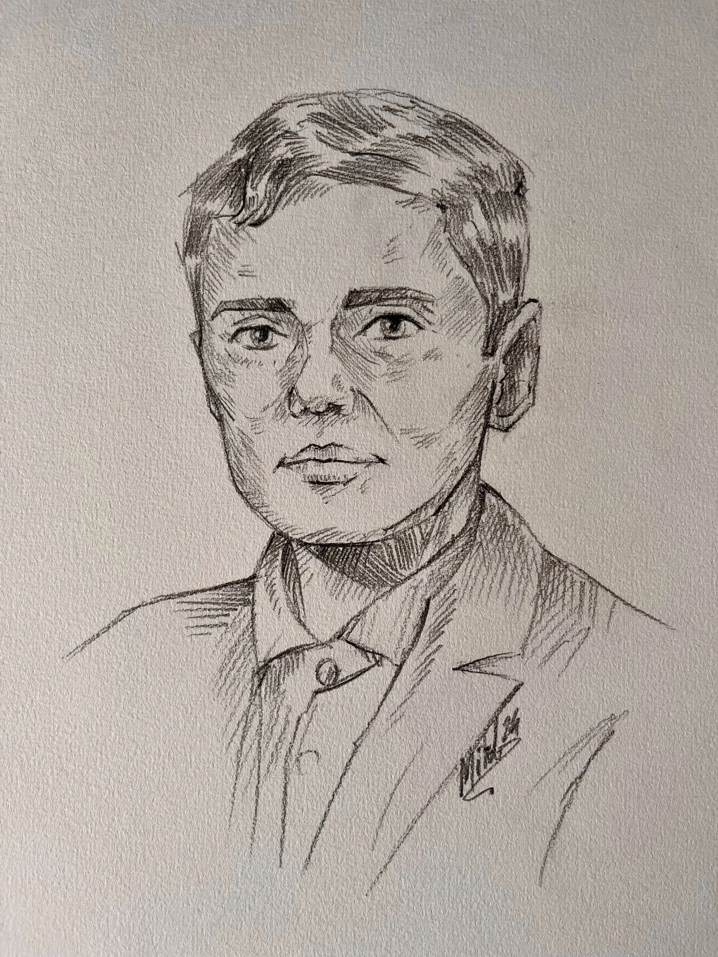 IMG_2053 - copie.jpg