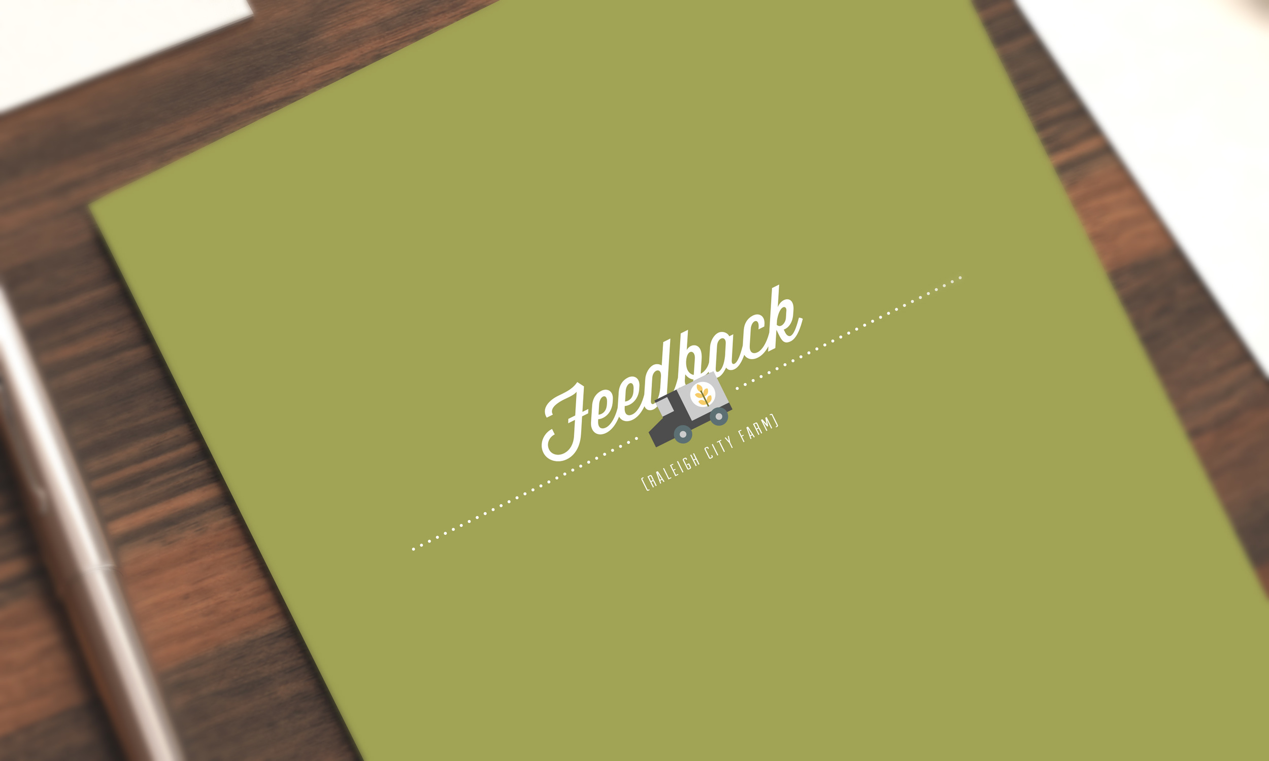 feedback-book.jpg