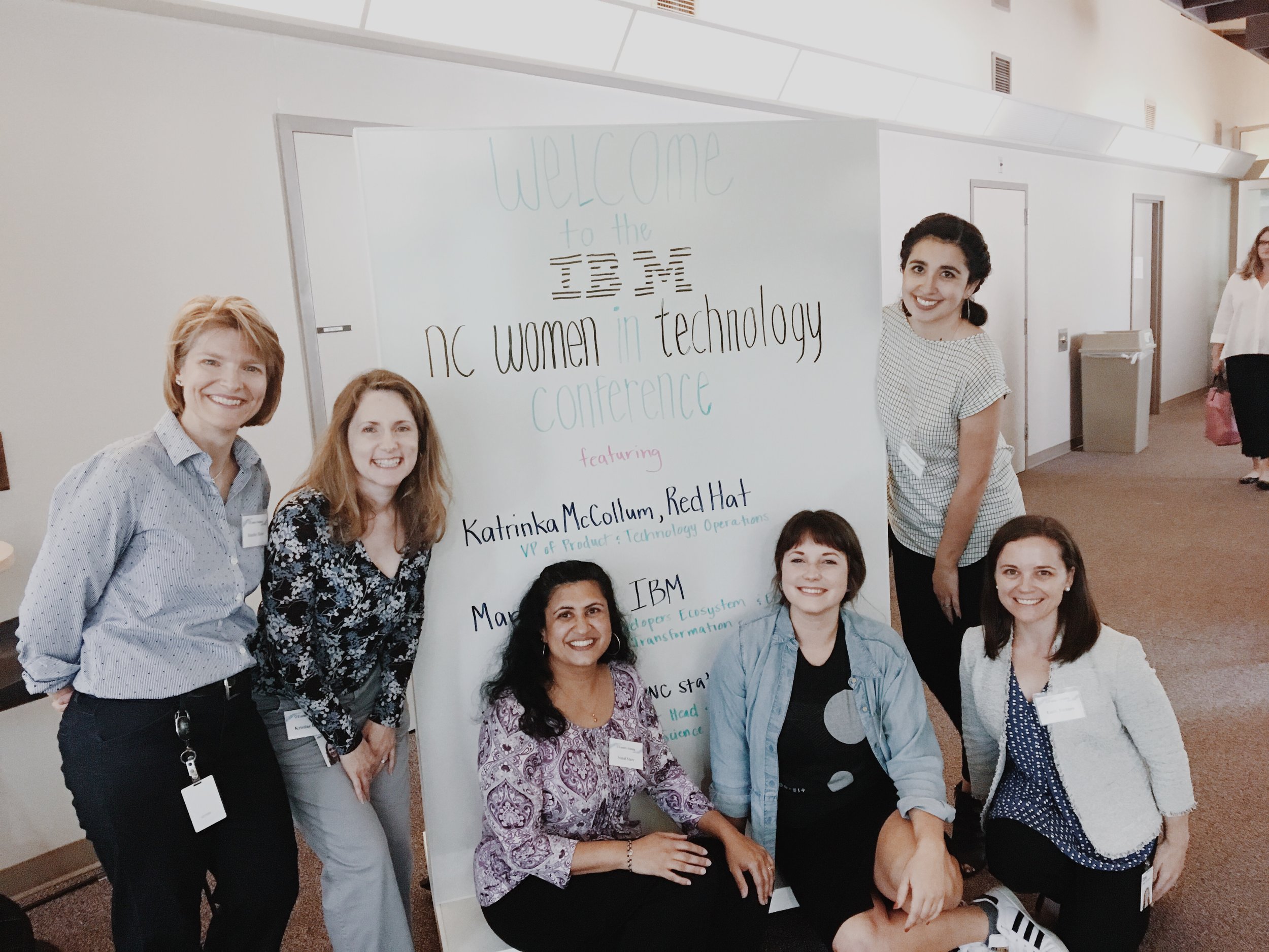 Women in tech 1 .JPG