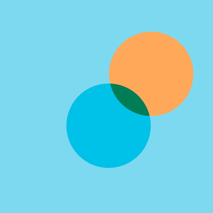 IBM_ShareExpertise.gif