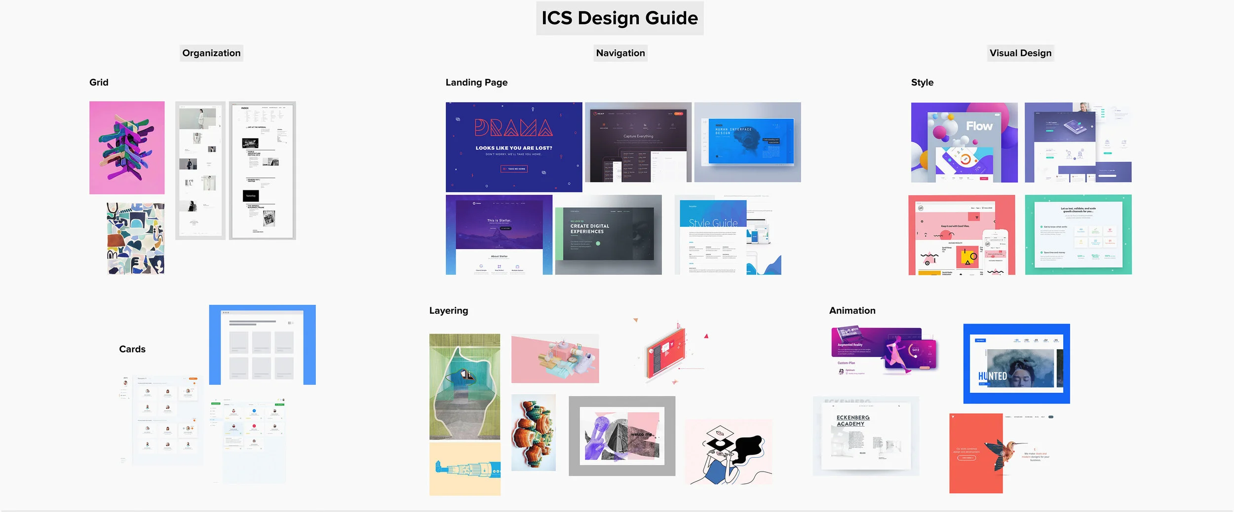 Design-Guide-Moodboard.jpg
