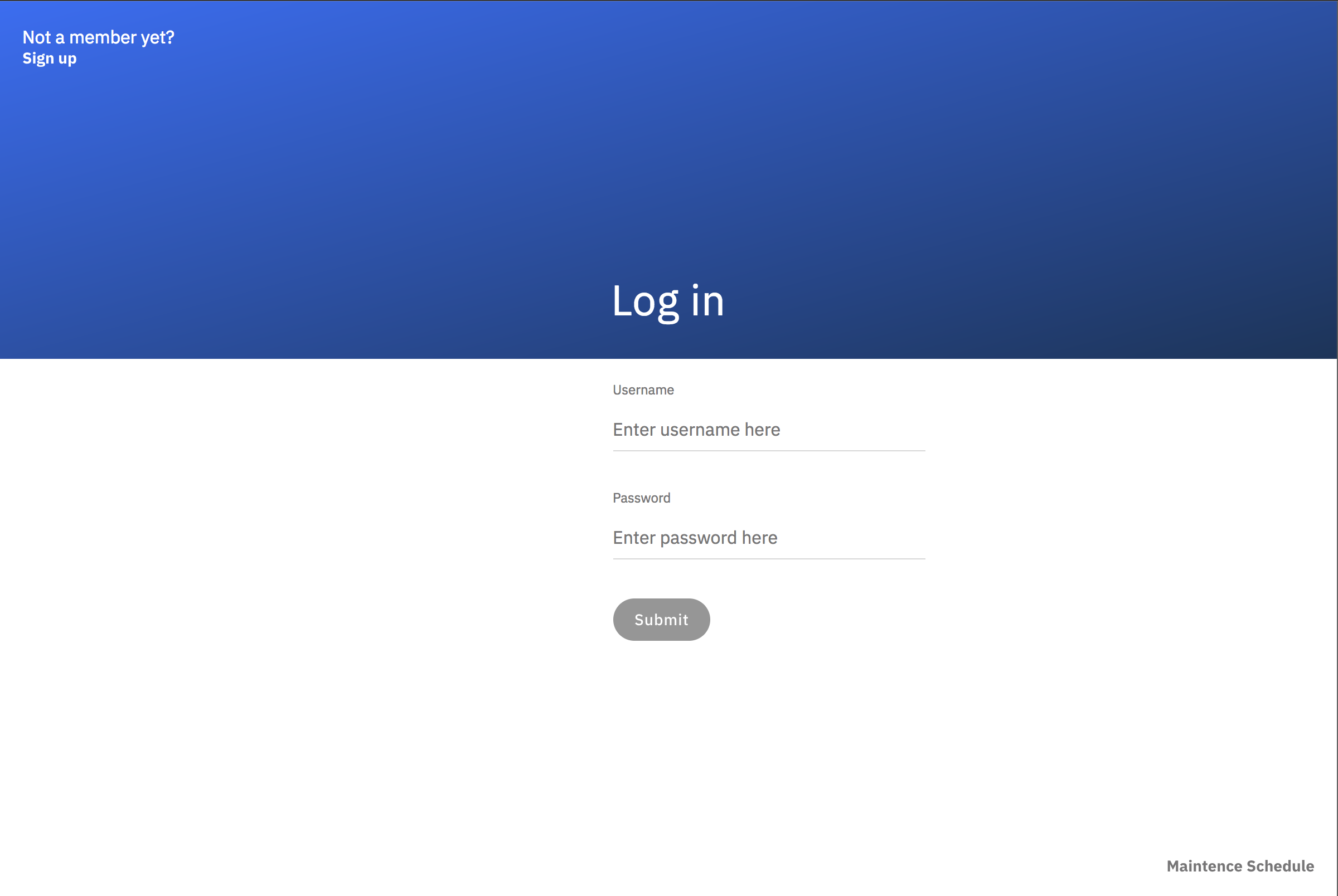 Log in web.png
