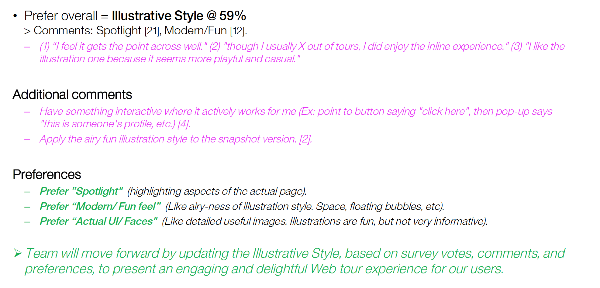 web findings 2.png