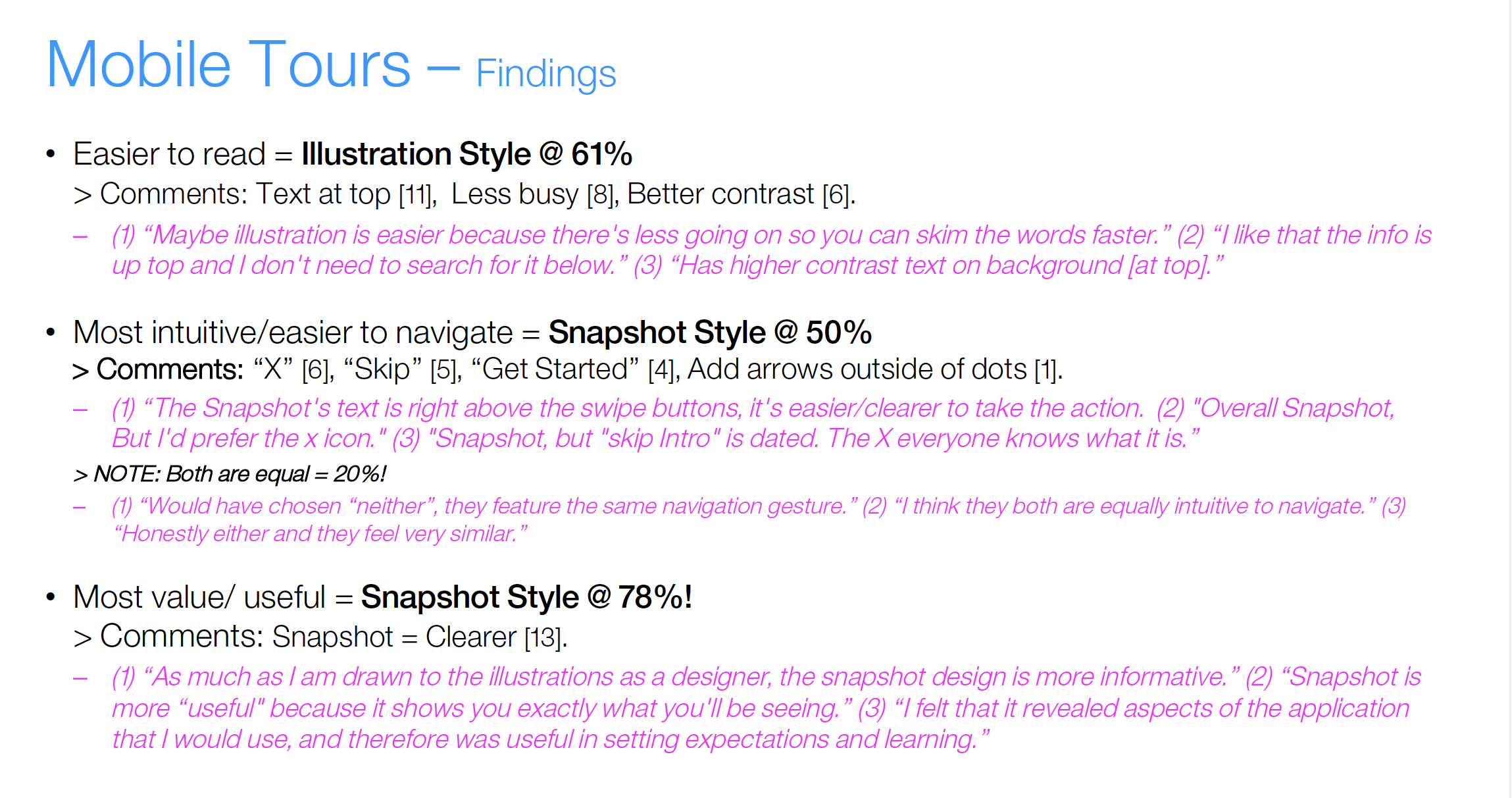 Mobile Findings 1.png