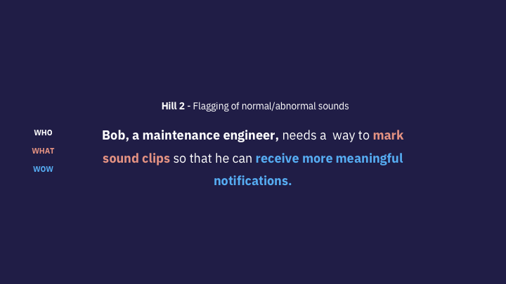 Hill 2.png