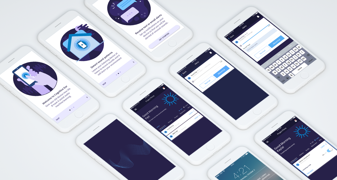 devices-white-1.png