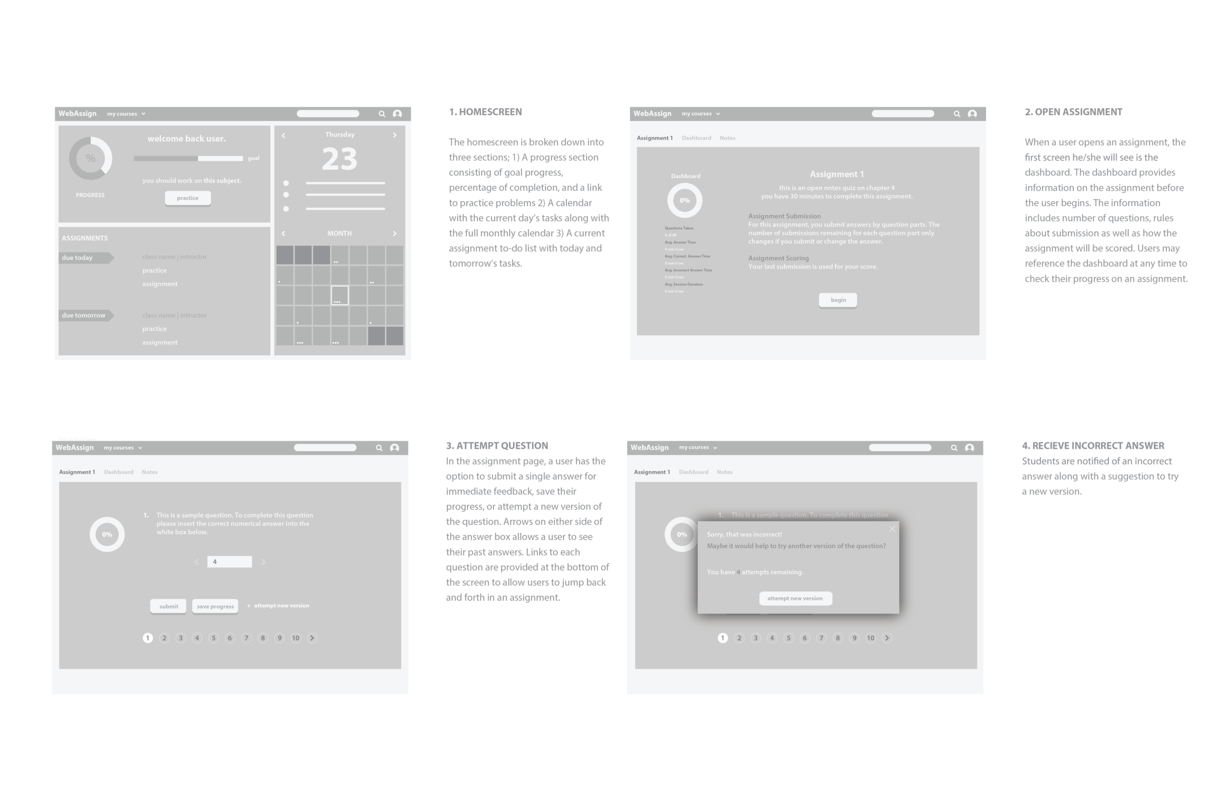 WebAssign Wireframes Group-01.png