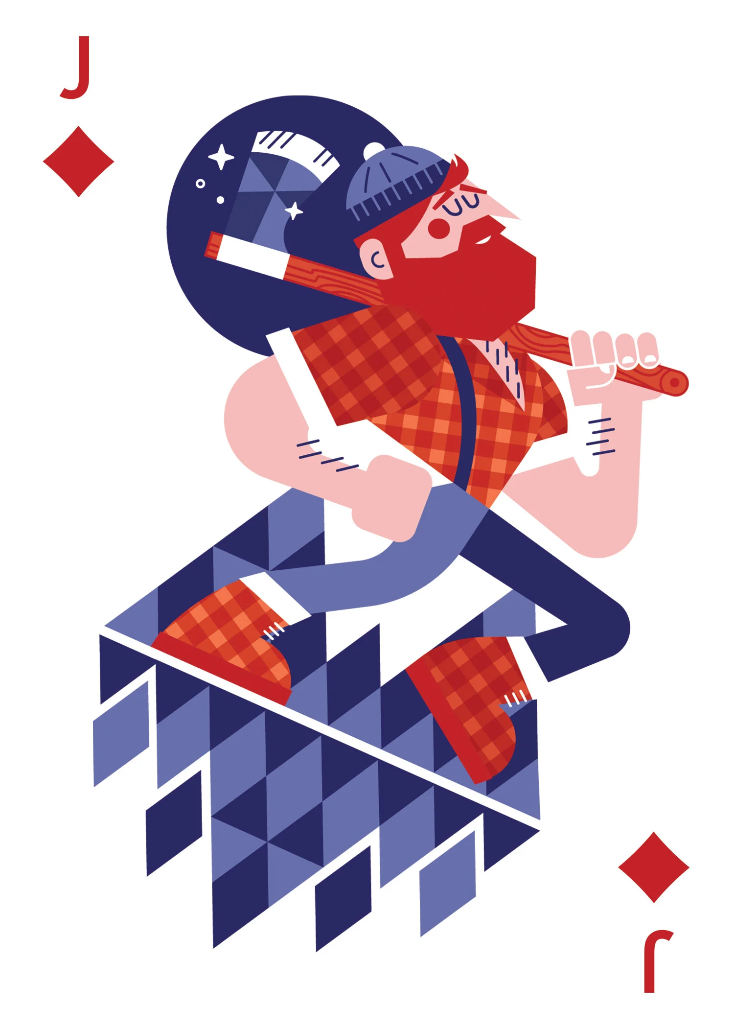 Jack-of-diamonds-Clara MaDonell.jpg