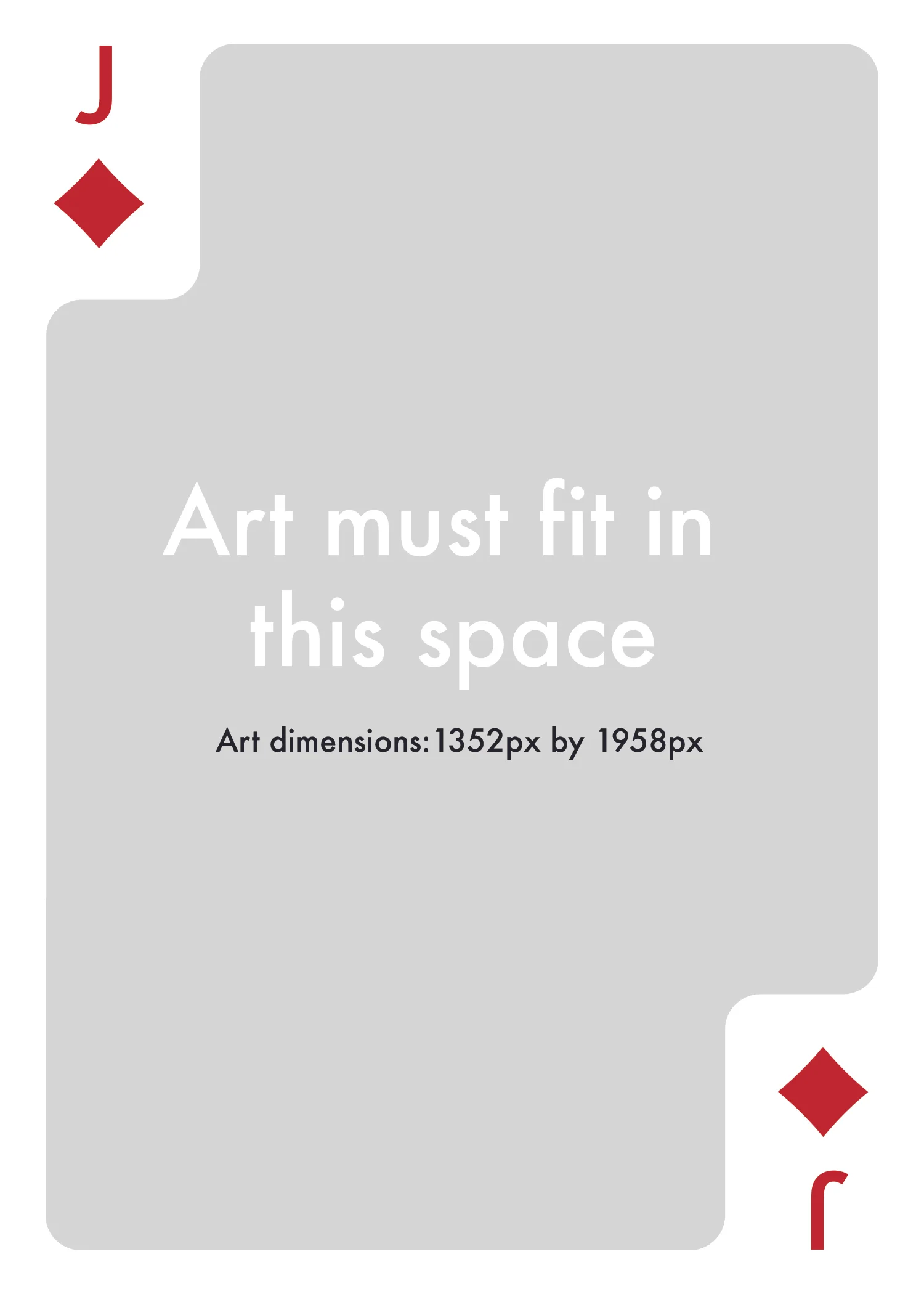 J of diamonds.jpg