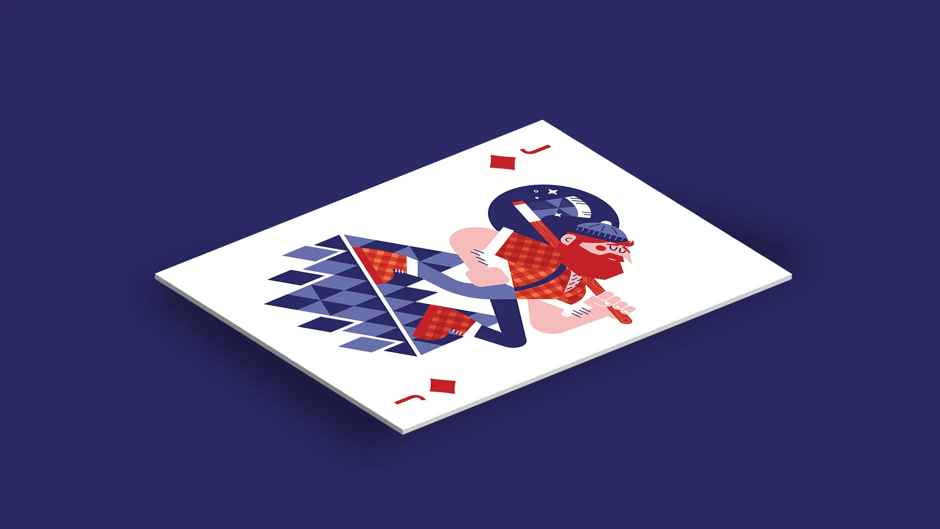 Perspective-Mockup-V3.jpg