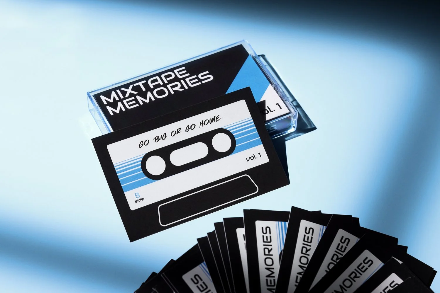 mix_tape_memories_cera_hensley_2148_v2+copy.jpg
