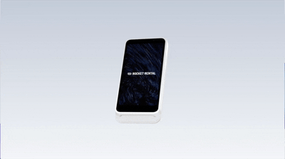 Terminal device.gif
