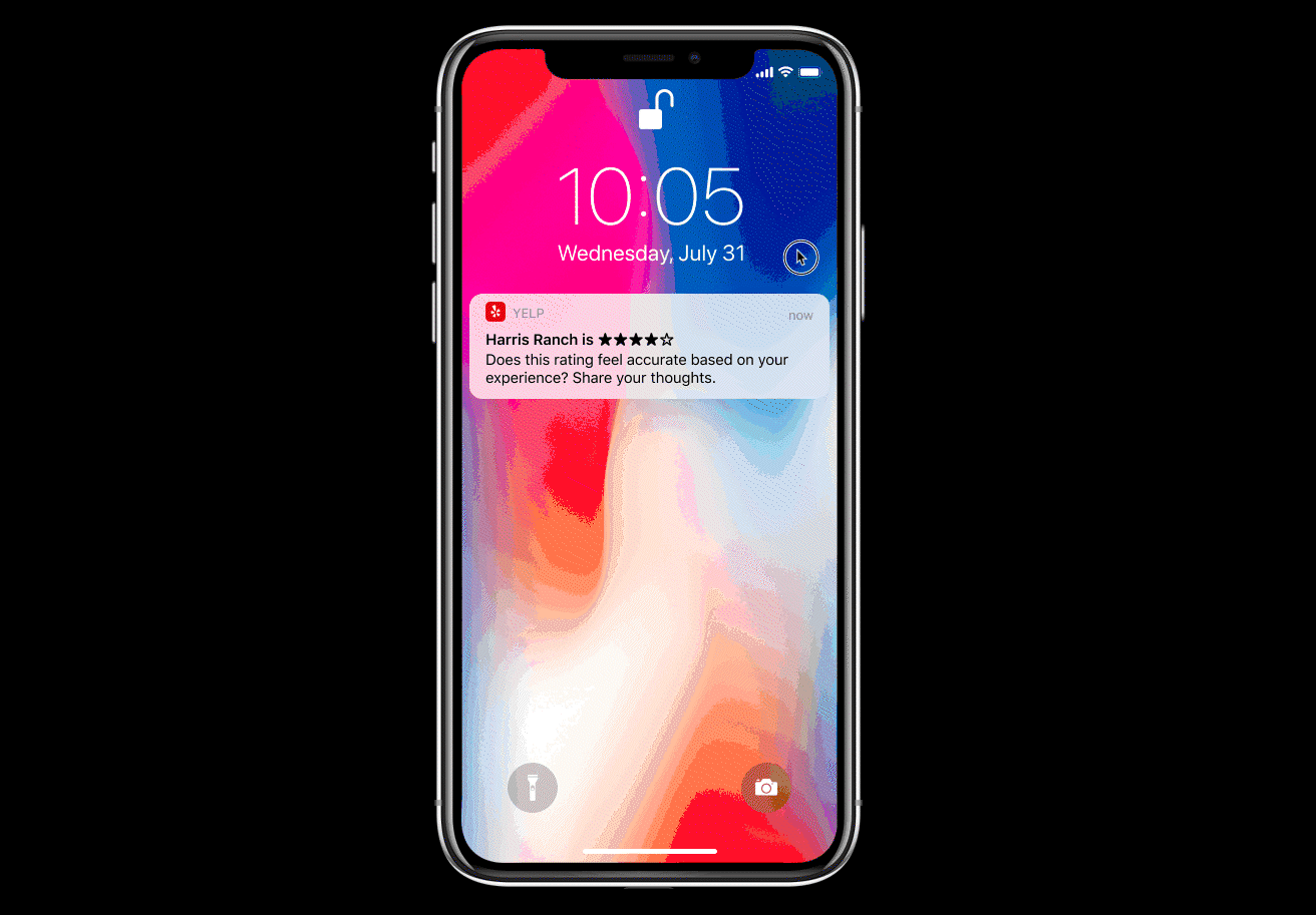 review gif.gif