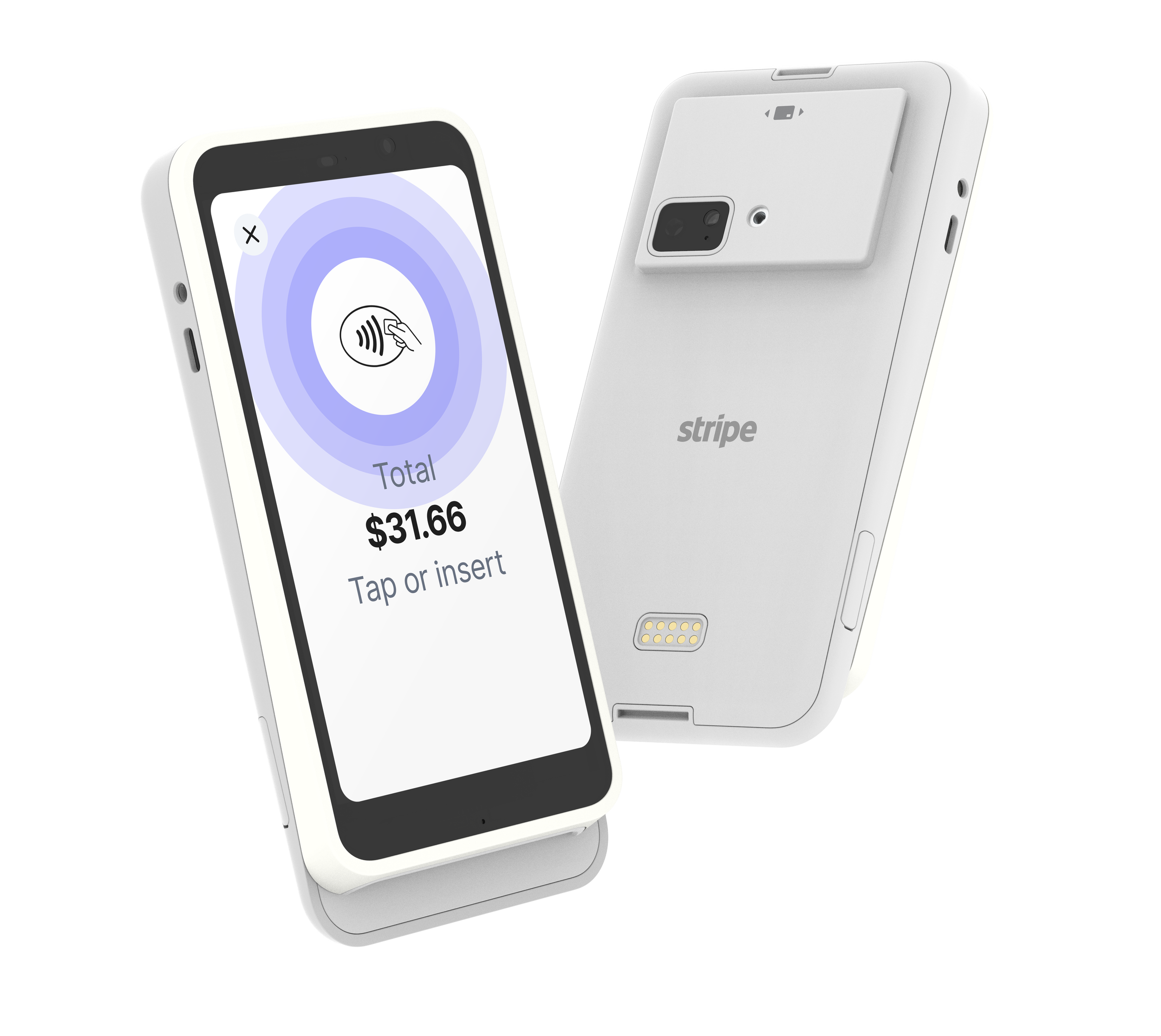 !S700-Angle-2 Payment-USD.png