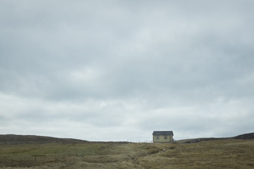 Faroe_bd-4.jpg