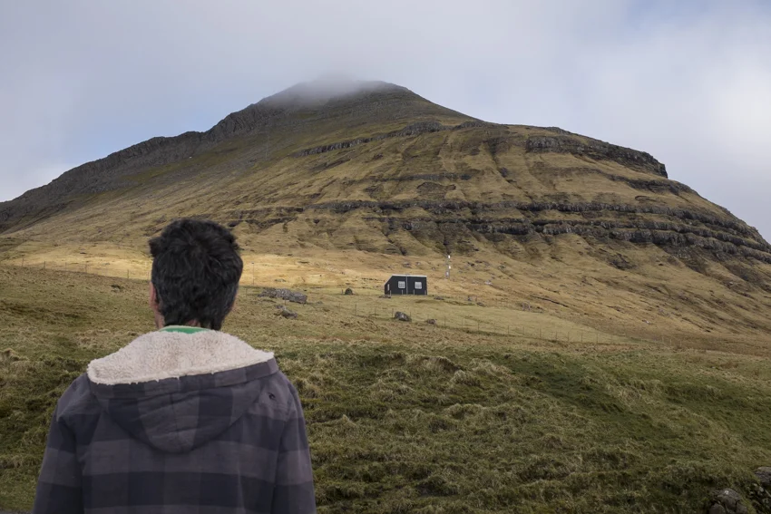 Faroe_bd-12.jpg