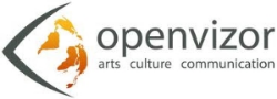 OPEN VIZOR LOGO.jpeg
