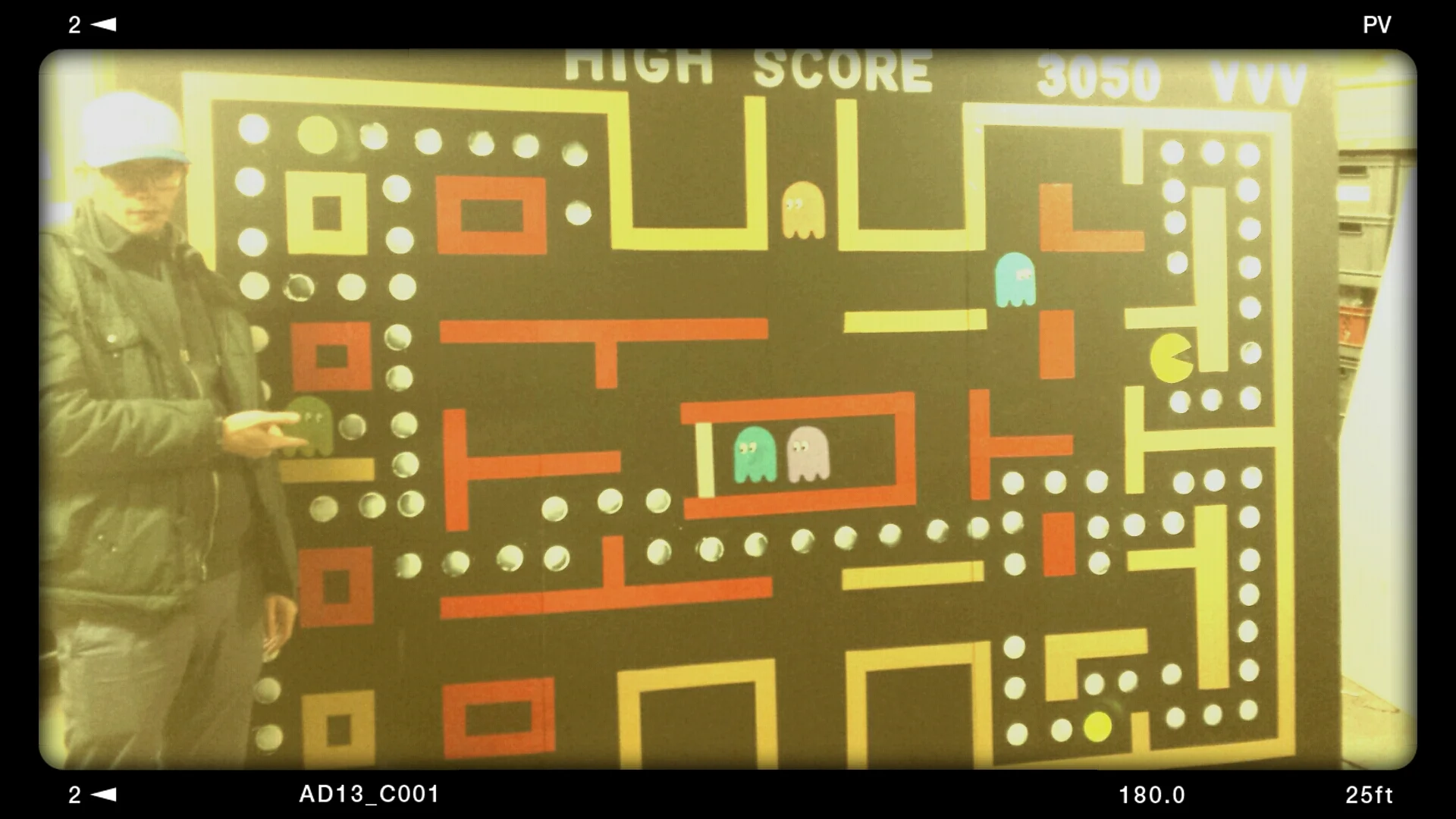 Objectif Moon 2016 - Are you ready?