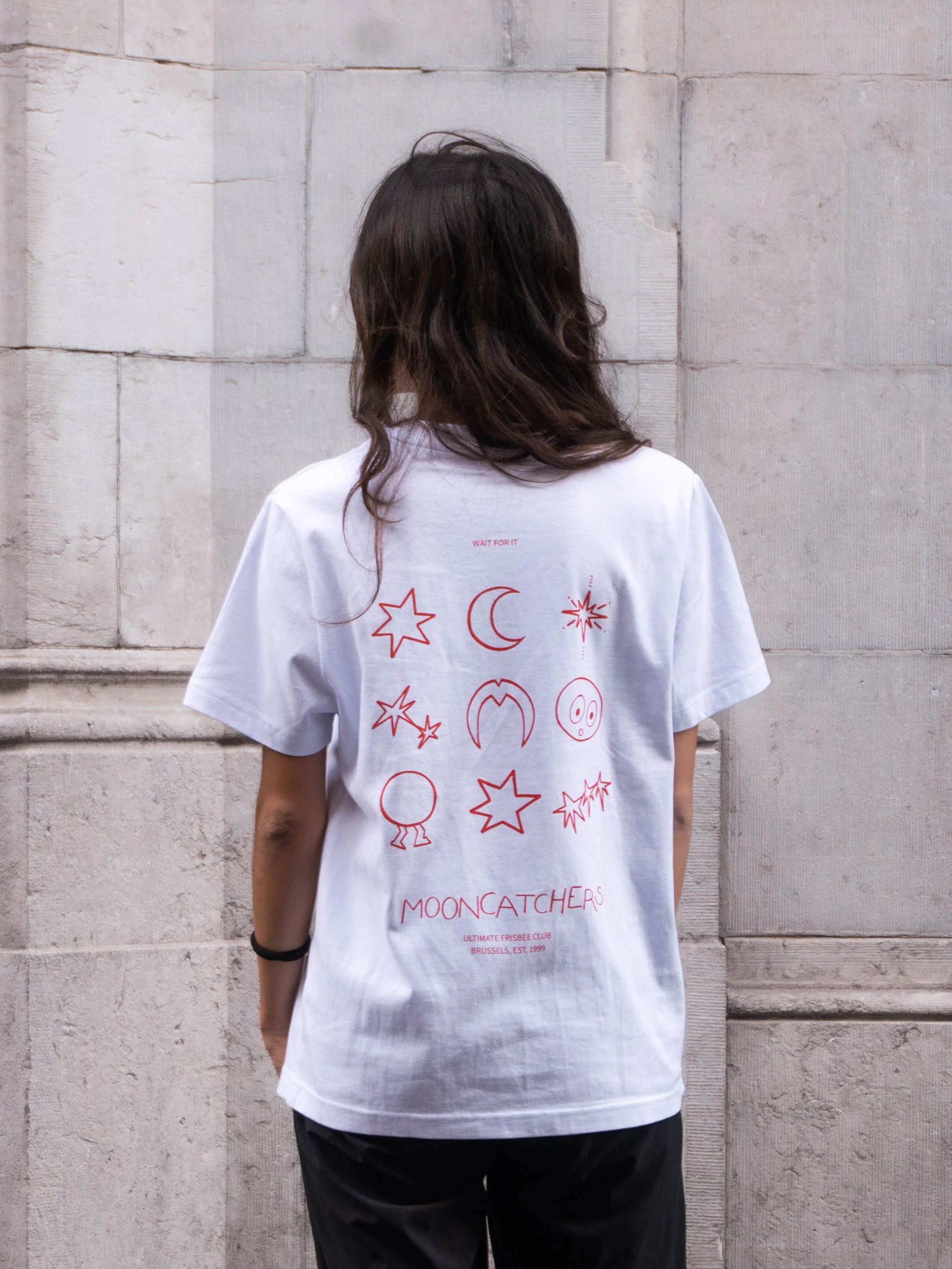 2025_Moon Merch Aeris Raymaekers05.jpg