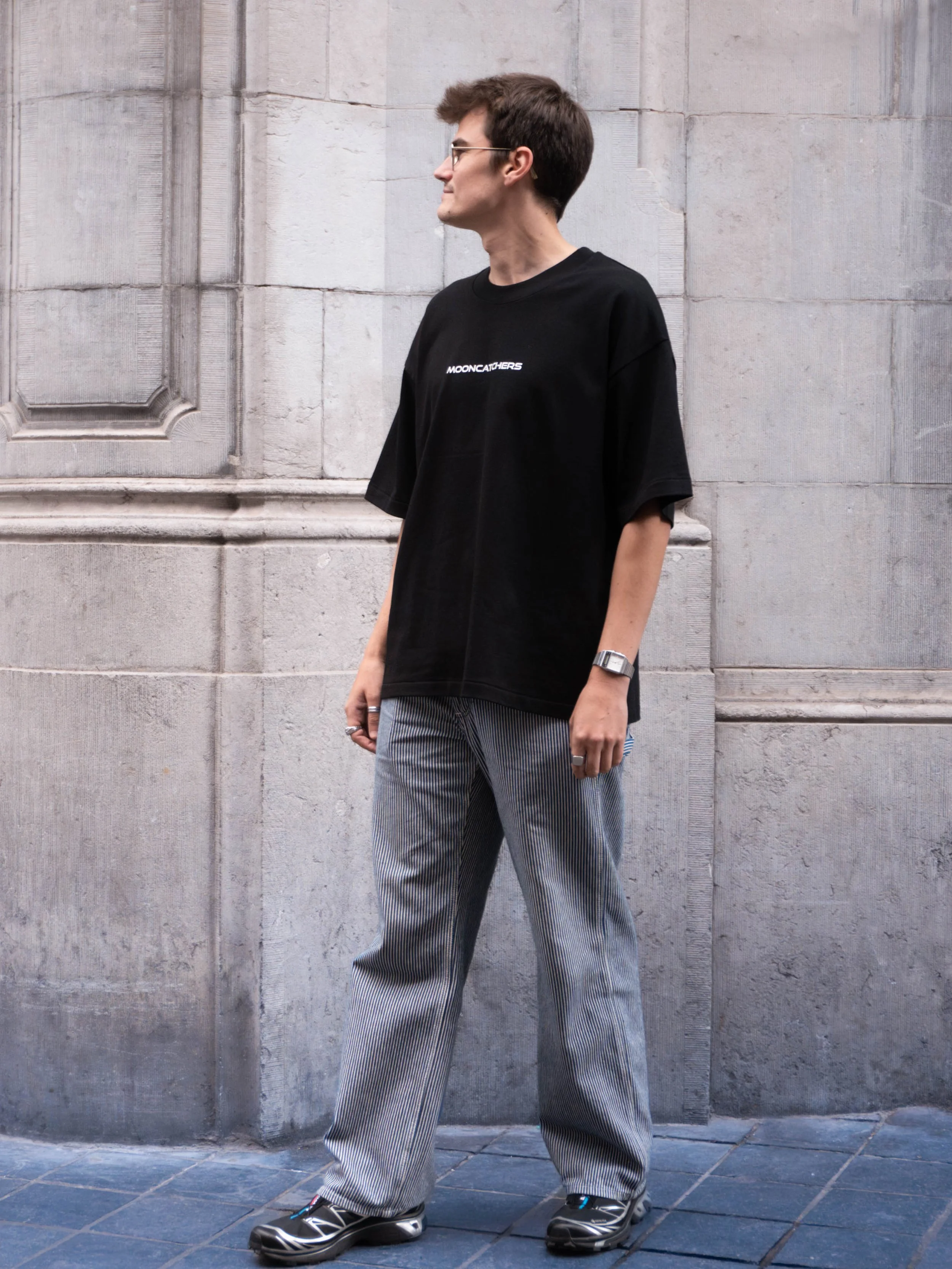 2025_Moon Merch Aeris Raymaekers10.jpg