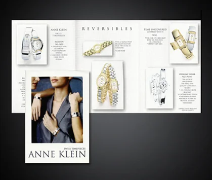 AK REVERSIBLE WATCH.jpg