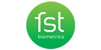 fst-biometrics-logo copy.png