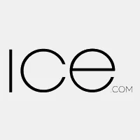Ice.Com.jpg