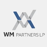 WM-Partner-wide.jpg