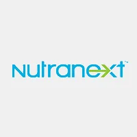 nutranext-square.jpg