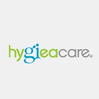Hygieacare.jpg