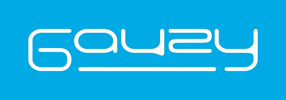 Gauzy-Logo.jpg