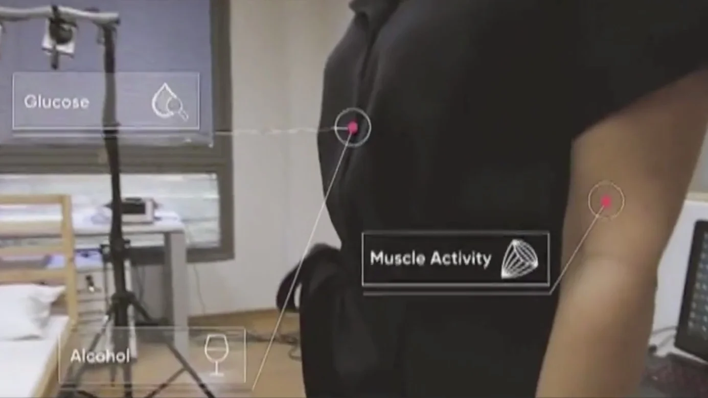Screen+Shot+2019-05-20+at+15.20.40.jpg