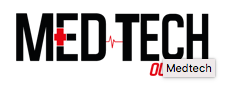 MedTech outlook.png