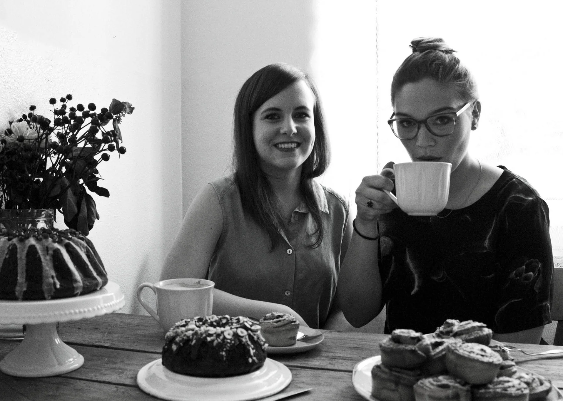 01_NOMNOM_Corinne_Zeltner_Bettina_Ehrismann.jpg