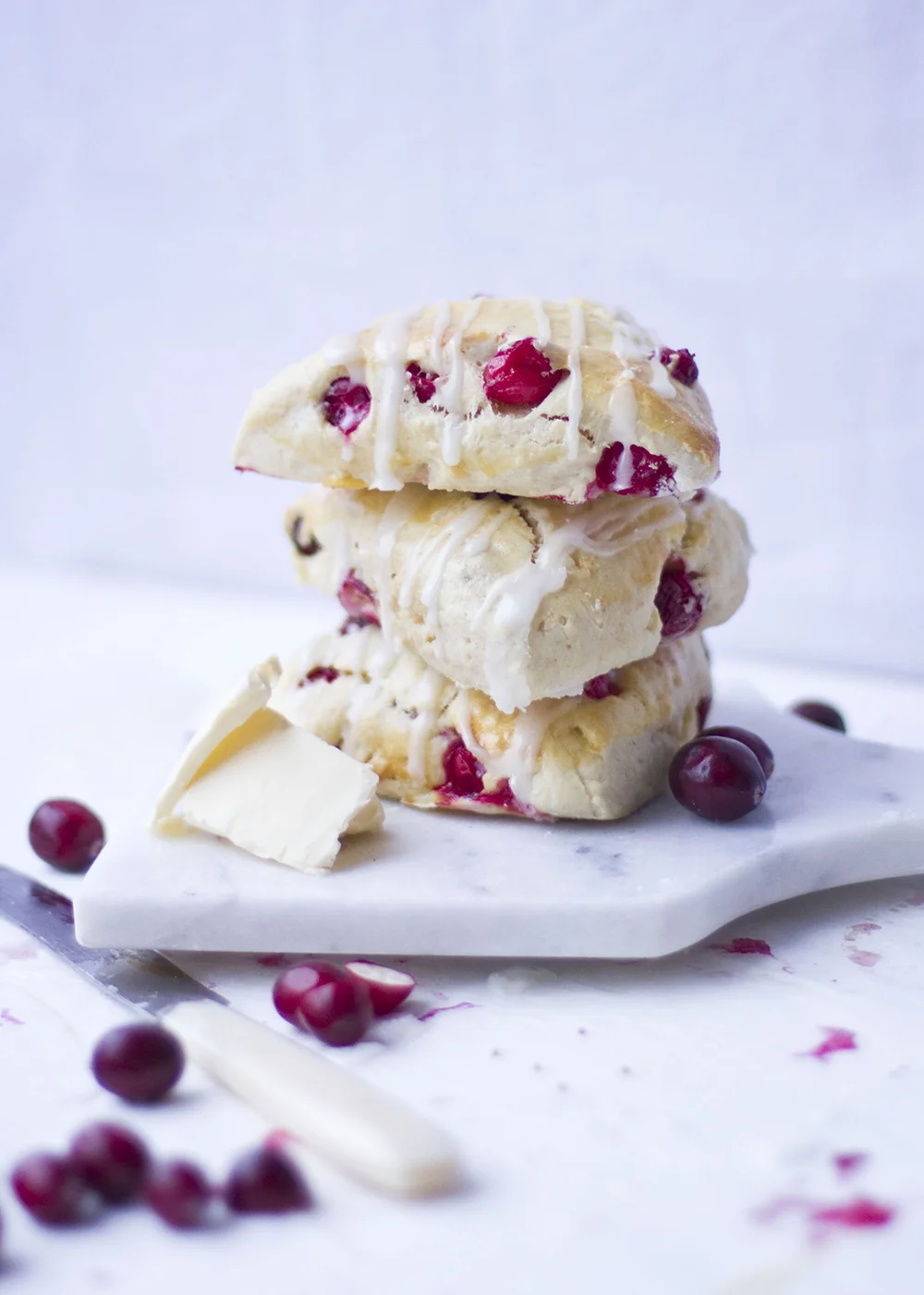 07_NOMNOM_cranberry_scones.jpg