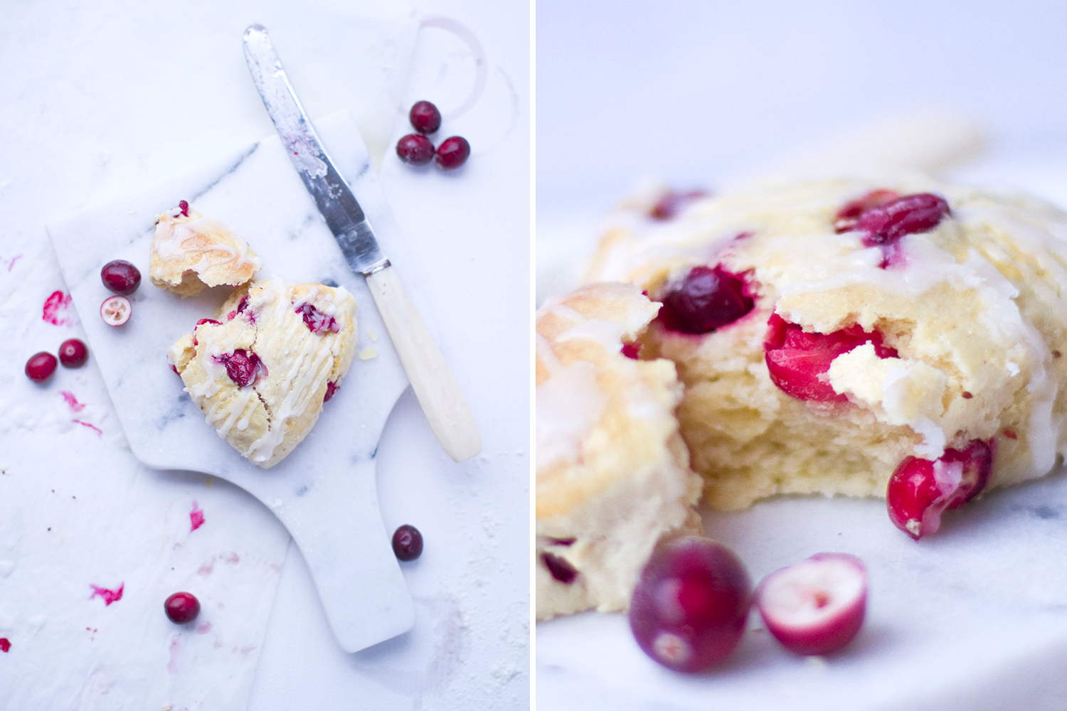 08_NOMNOM_cranberry_scones.jpg