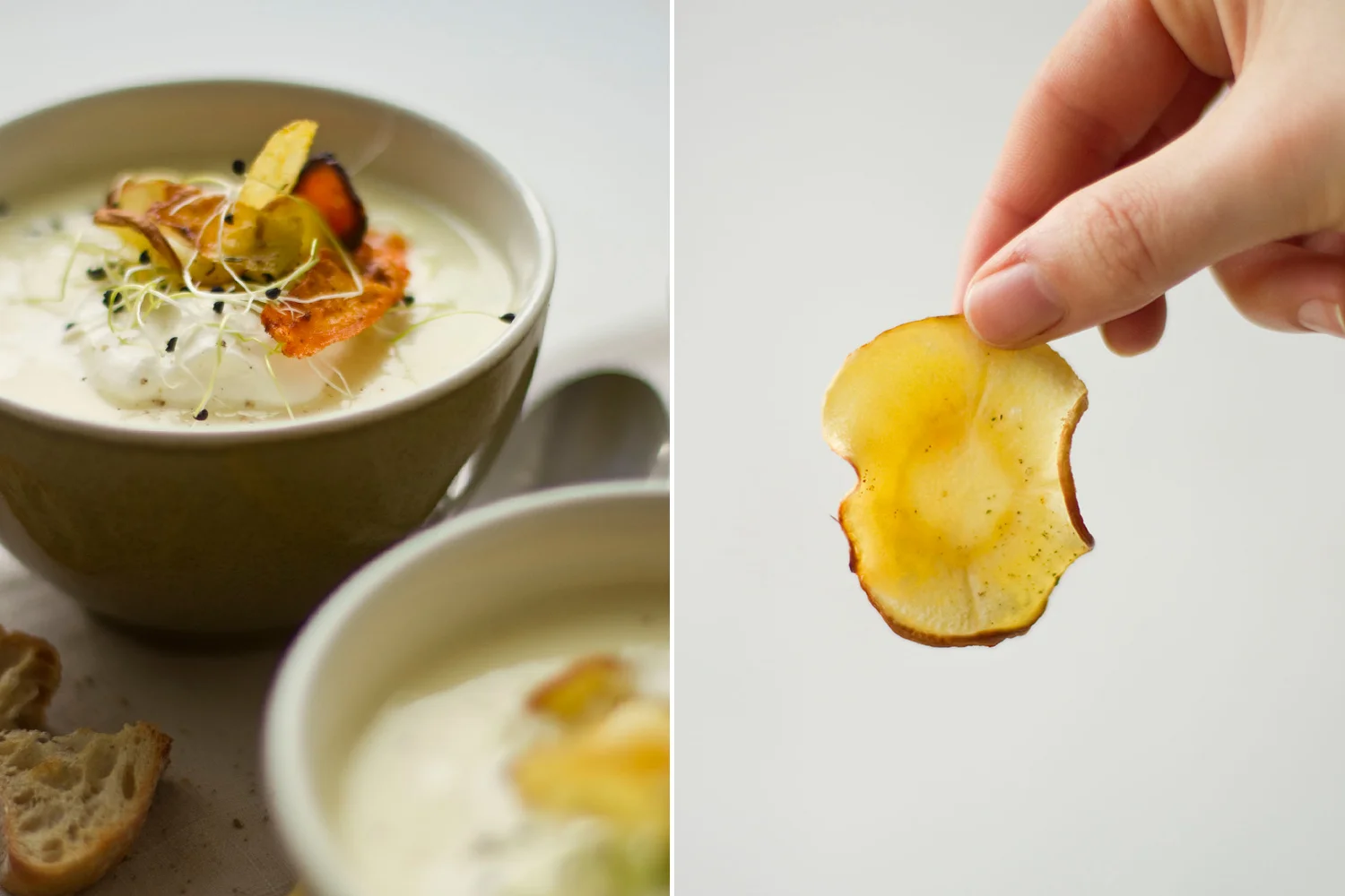04_NOMNOM_Pastinaken_Suppe.jpg