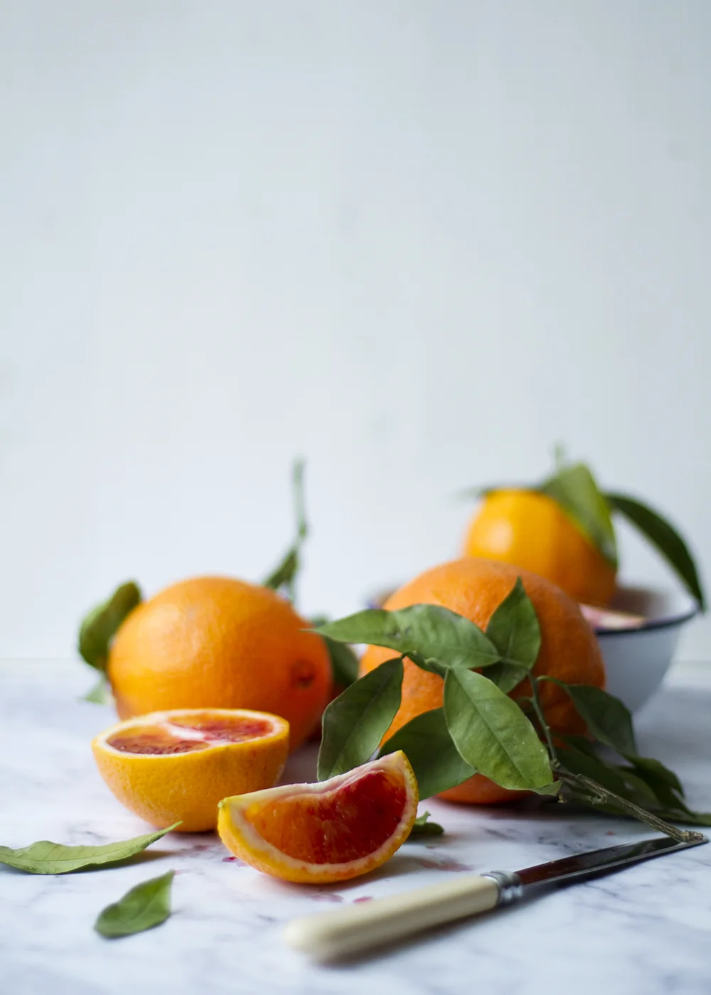 01_NOMNOM_Orangen_Cake.jpg