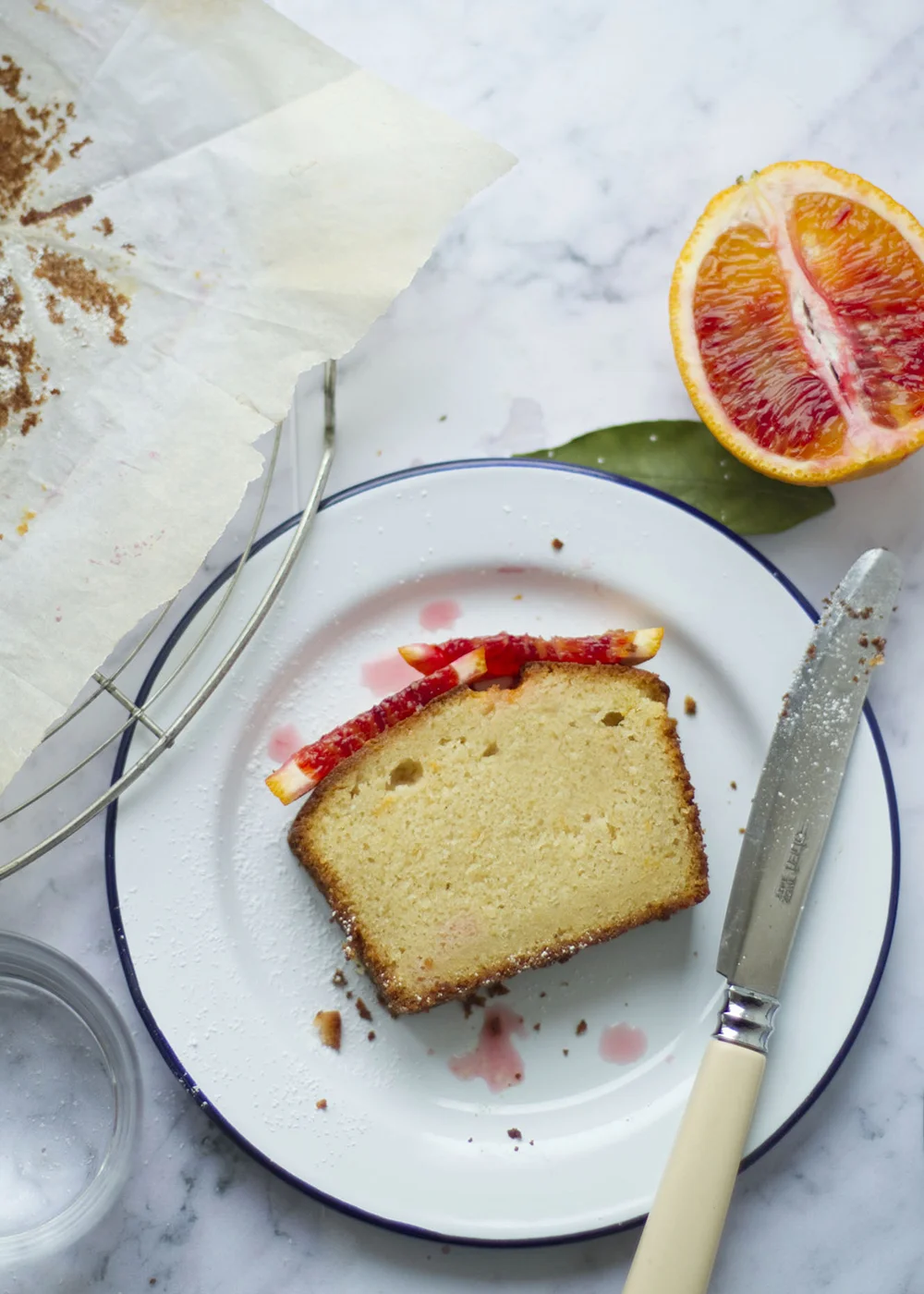 03_NOMNOM_Orangen_Cake.jpg