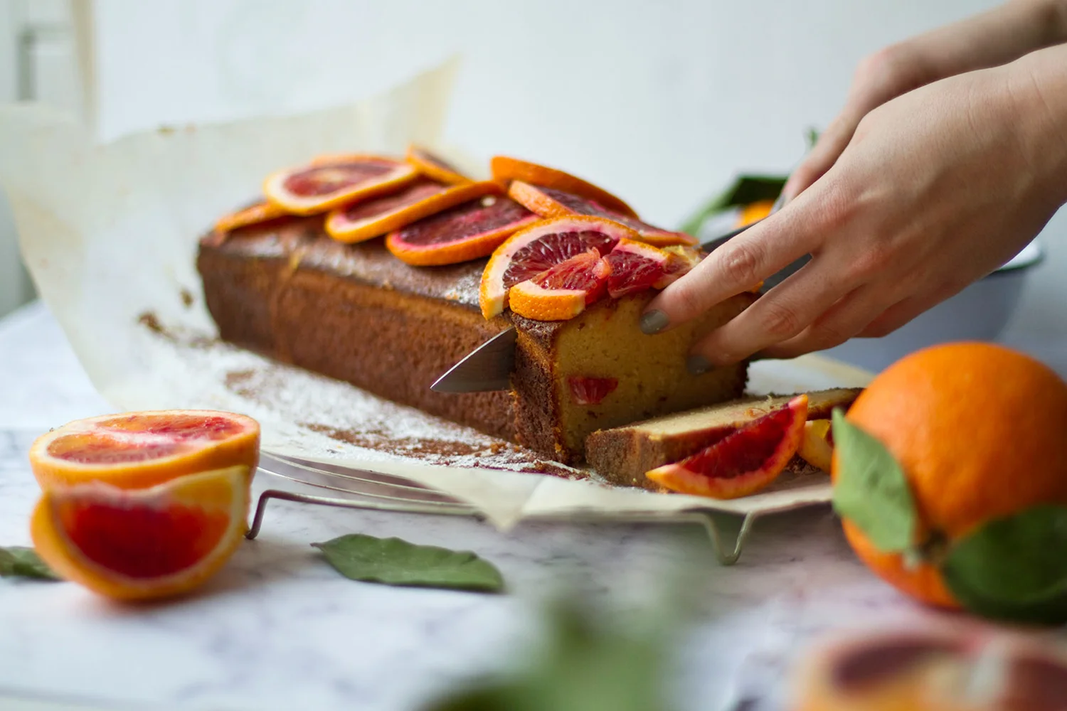 04_NOMNOM_Orangen_Cake.jpg