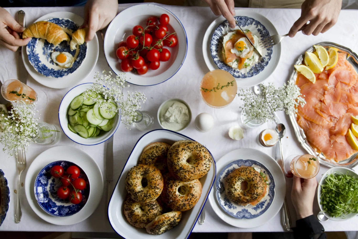 04_NOMNOM_Bagel.jpg