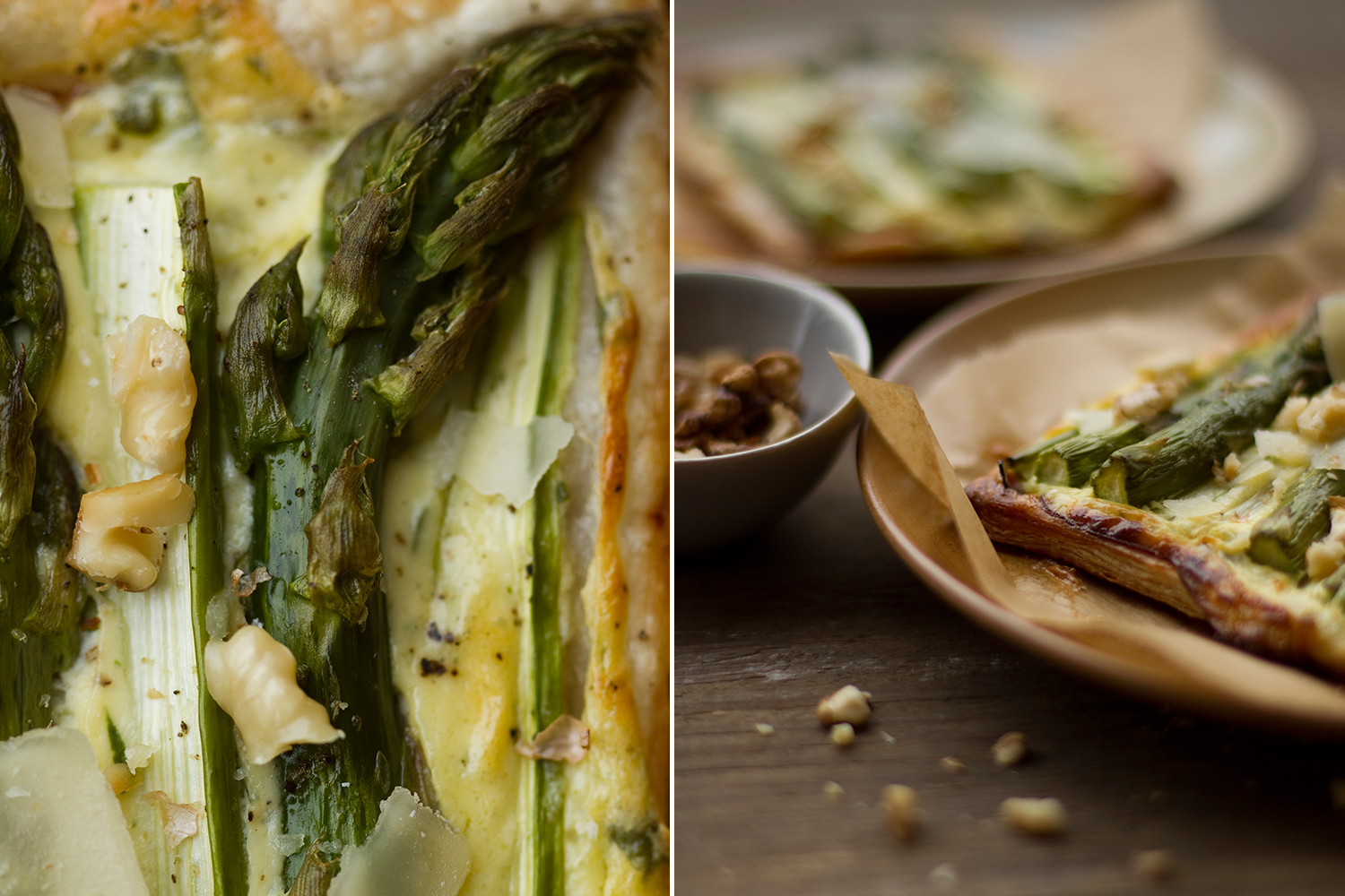 05_NOMNOM_Spargel_Quiche.jpg