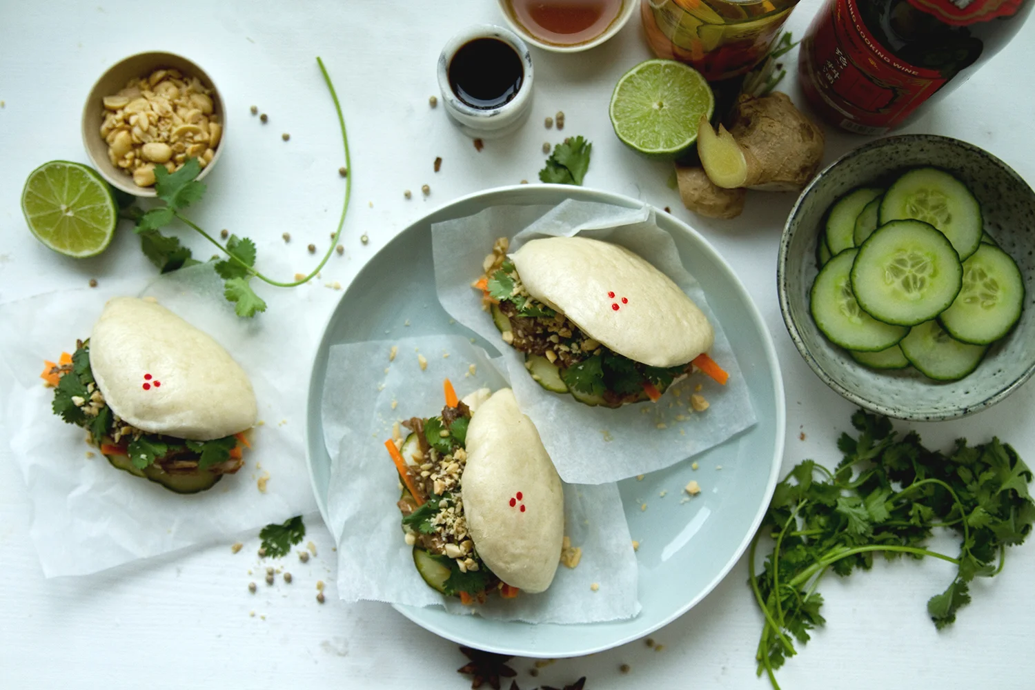 05_NOMNOM_Gua_Bao.jpg