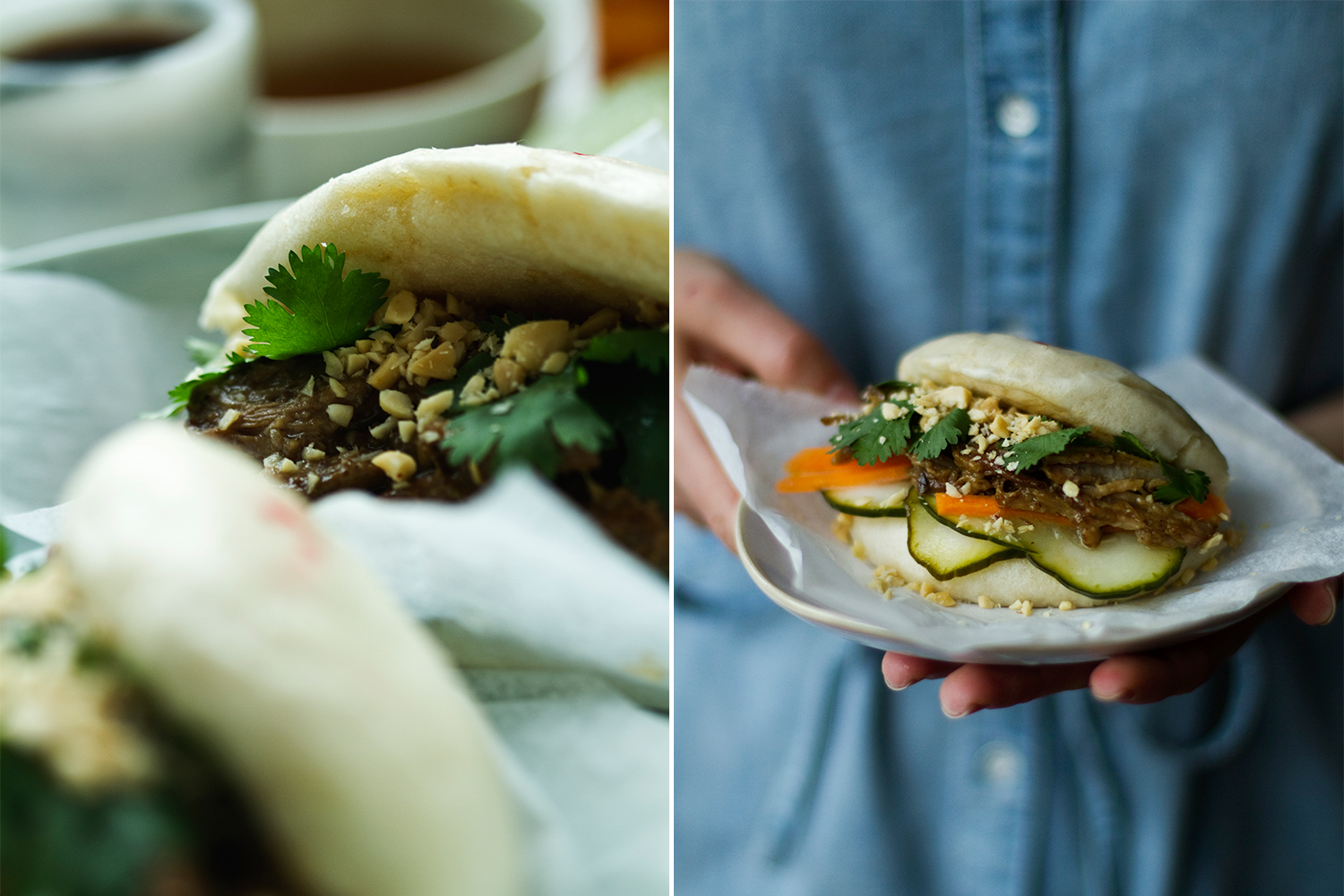 06_NOMNOM_Gua_Bao.jpg