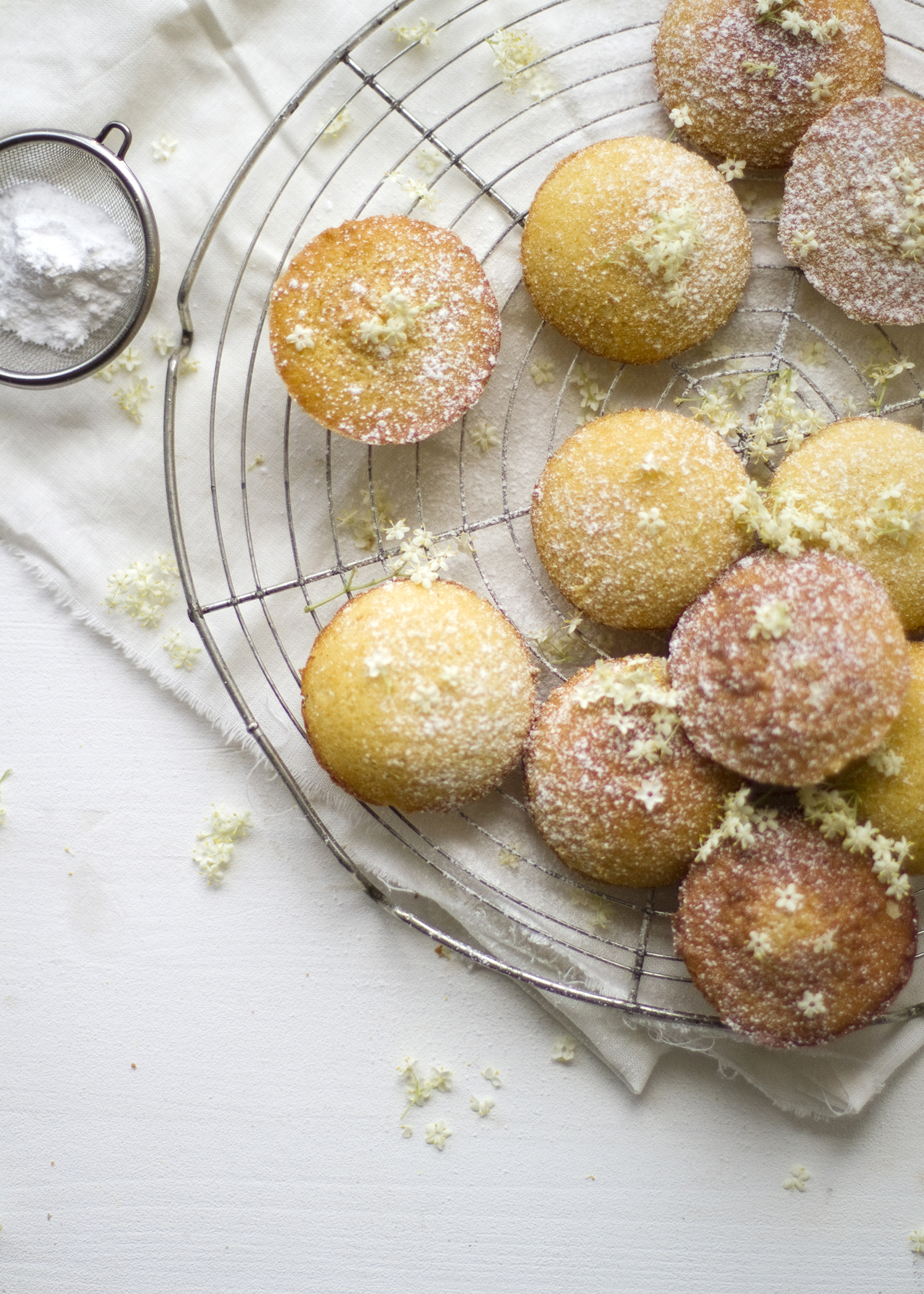 06_NOMNOM_Holunder_Madeleines.jpg