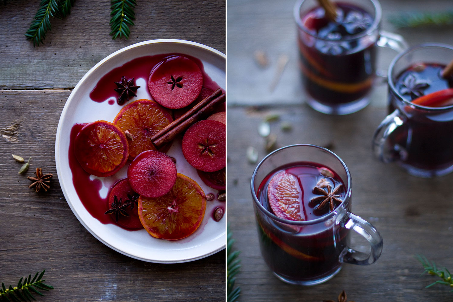 04_NOMNOM_Gluehwein.jpg